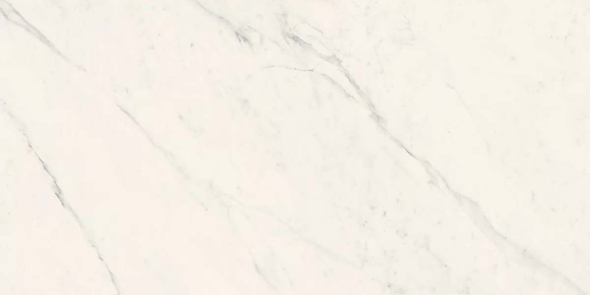 Gardenia&Ariana La Marmoteca Sahara White - superficie orizzontale di riferimento condivisa tra formati