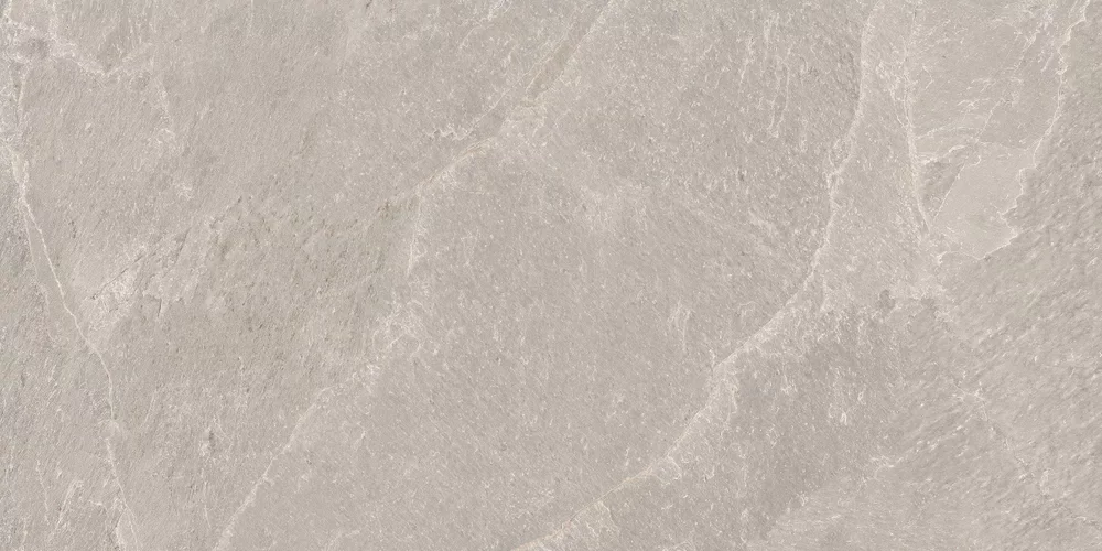 Gardenia&Ariana Falaise Grey - superficie orizzontale di riferimento condivisa tra formati