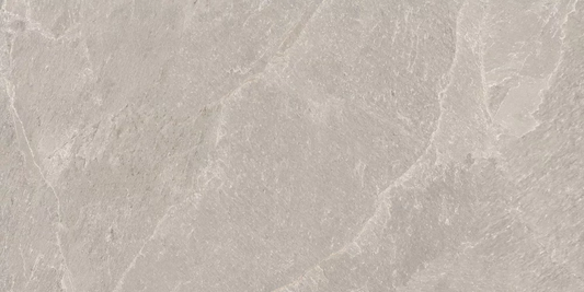 Gardenia&Ariana Falaise Grey - superficie orizzontale di riferimento condivisa tra formati