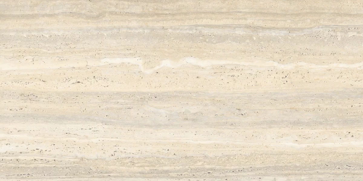 Gardenia&Ariana Dorica Crema - superficie orizzontale di riferimento condivisa tra formati