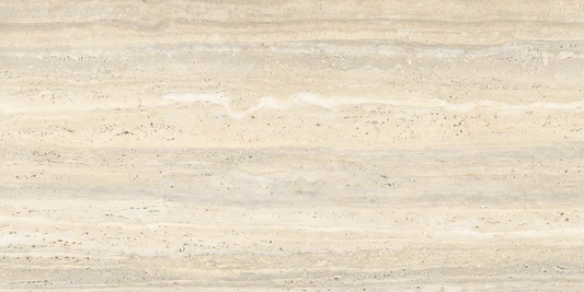Gardenia&Ariana Dorica Crema - superficie orizzontale di riferimento condivisa tra formati