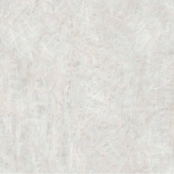 Gardenia&Ariana La Marmoteca Frozen P-Tech Rettificato 8,5mm 120x120