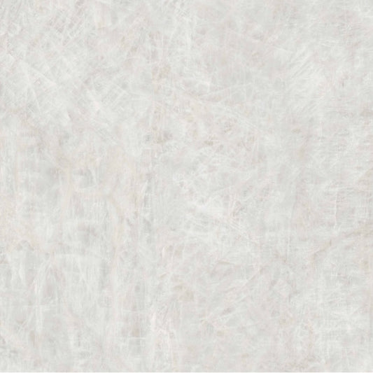 Gardenia&Ariana La Marmoteca Frozen P-Tech Rettificato 8,5mm 120x120