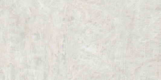 Gardenia&Ariana La Marmoteca Frozen P-Tech Rettificato 8,5mm 60x120