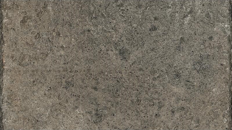 Gascogne Antracite 60,4x90,6 Esterno - Gres Porcellanato di Coem Ceramiche - Prezzo solo €56.45! Compra ora su CEGO CERAMICHE