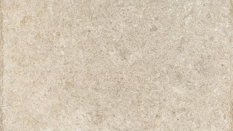 Gascogne Beige 40,8x61,4 Esterno - Gres Porcellanato di Coem Ceramiche - Prezzo solo €31.55! Compra ora su CEGO CERAMICHE