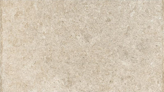 Gascogne Beige 40,8x61,4 Esterno - Gres Porcellanato di Coem Ceramiche - Prezzo solo €31.55! Compra ora su CEGO CERAMICHE