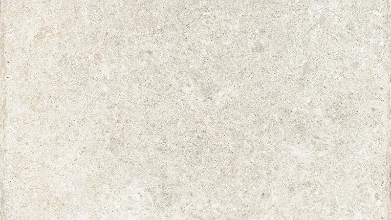 Gascogne Bianco 60,4x90,6 Naturale - Gres Porcellanato di Coem Ceramiche - Prezzo solo €53.51! Compra ora su CEGO CERAMICHE