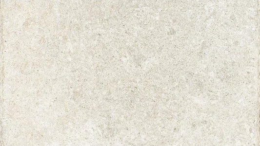 Gascogne Bianco 60,4x90,6 Naturale - Gres Porcellanato di Coem Ceramiche - Prezzo solo €53.51! Compra ora su CEGO CERAMICHE