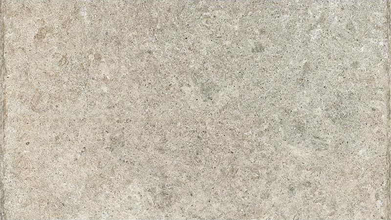 Gascogne Grigio 40,8x61,4 Esterno - Gres Porcellanato di Coem Ceramiche - Prezzo solo €31.55! Compra ora su CEGO CERAMICHE