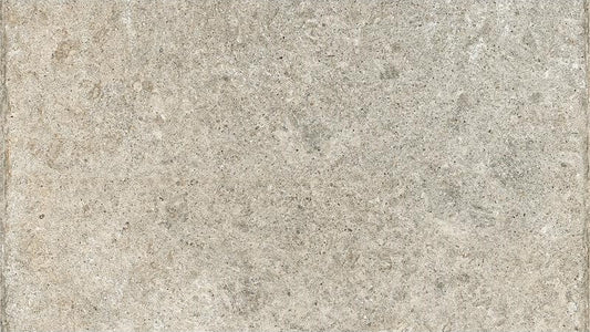 Gascogne Grigio 40,8x61,4 Esterno - Gres Porcellanato di Coem Ceramiche - Prezzo solo €31.55! Compra ora su CEGO CERAMICHE