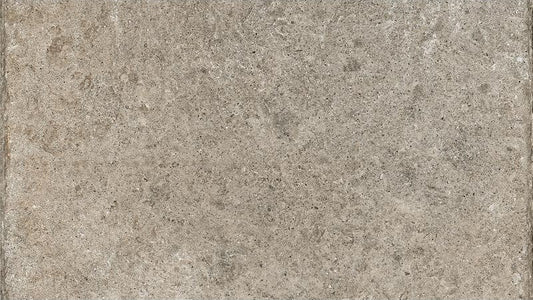 Gascogne Grigio Scuro 60,4x90,6 Naturale - Gres Porcellanato di Coem Ceramiche - Prezzo solo €53.51! Compra ora su CEGO CERAMICHE