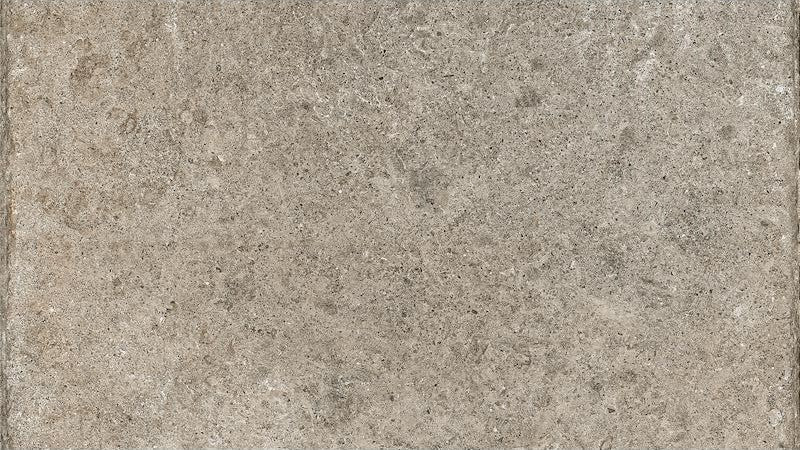 Gascogne Grigio Scuro 40,8x61,4 Naturale - Gres Porcellanato di Coem Ceramiche - Prezzo solo €29.93! Compra ora su CEGO CERAMICHE