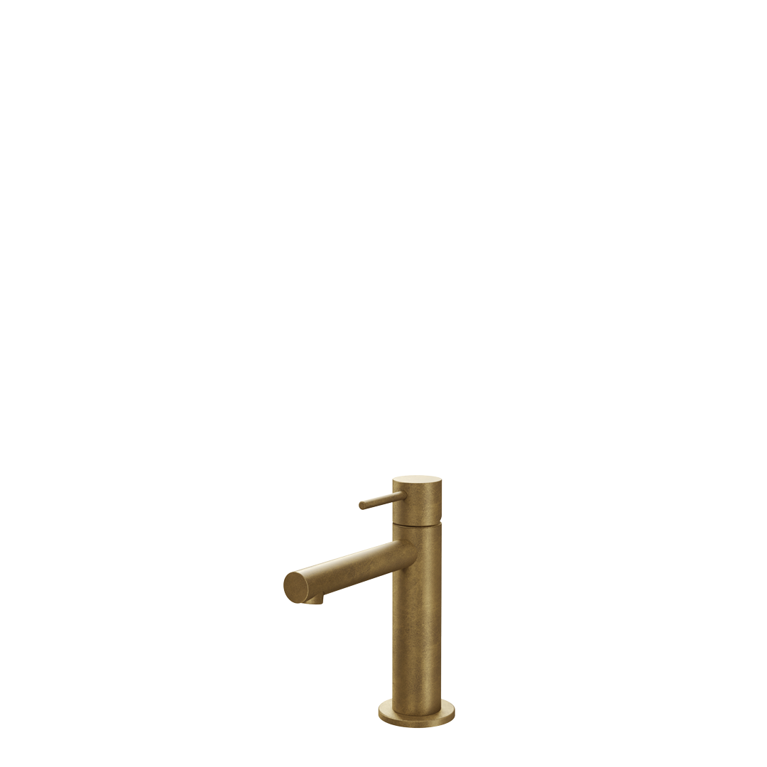 Geda ALE1 - Old Bronze - codice ALE1 OB