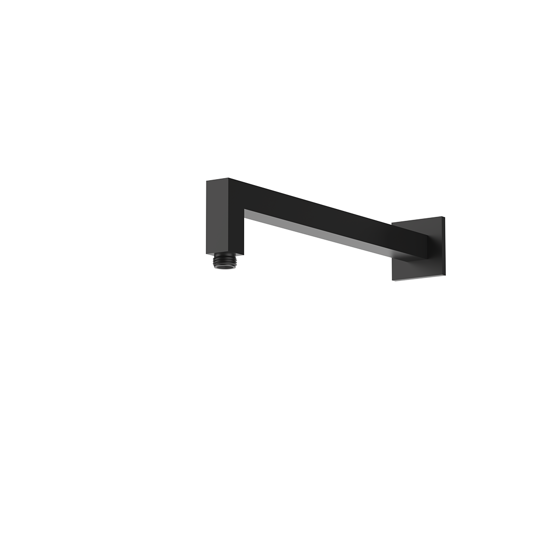 Geda ARM1 - Nero opaco - codice ARM1 BK