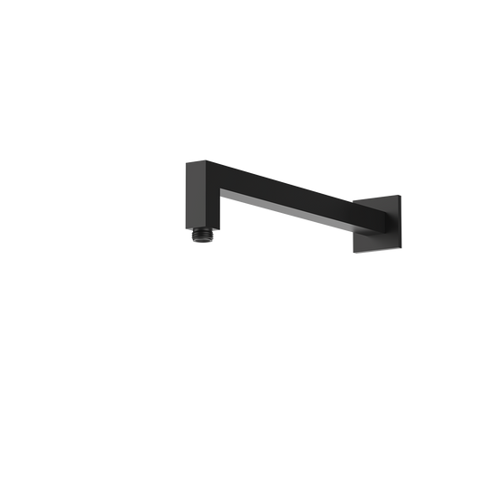 Geda ARM1 - Nero opaco - codice ARM1 BK
