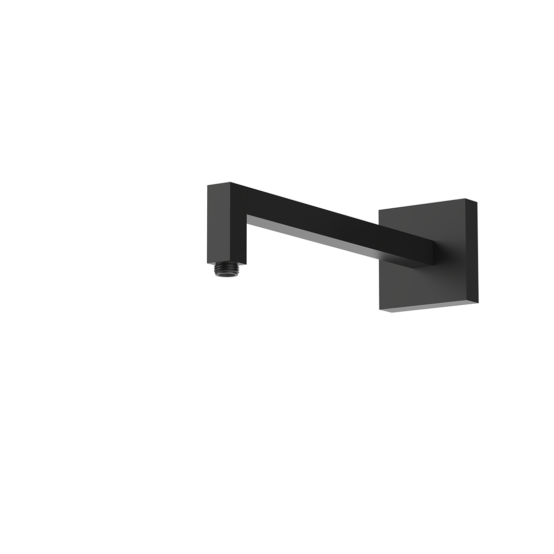 Geda ARM2 - Nero opaco - codice ARM2 BK