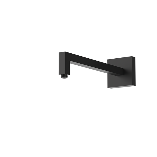 Geda ARM2 - Nero opaco - codice ARM2 BK