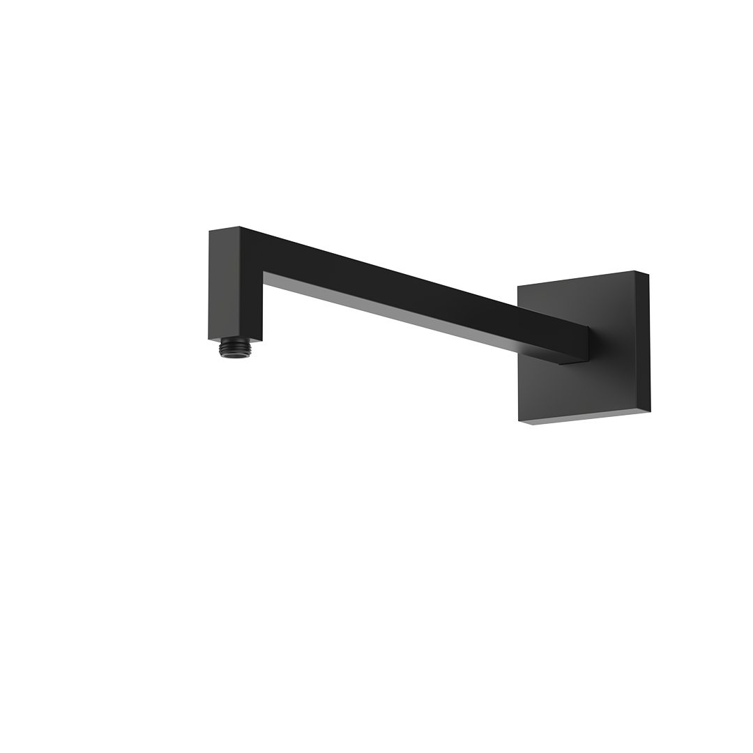 Geda ARM2_42 - Nero opaco - codice ARM2_42 BK