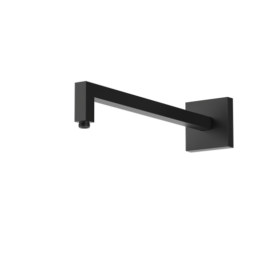 Geda ARM2_42 - Nero opaco - codice ARM2_42 BK