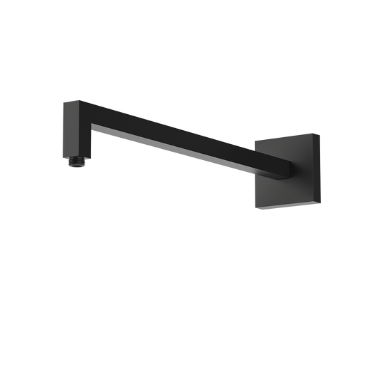 Geda ARM2_50 - Nero opaco - codice ARM2_50 BK