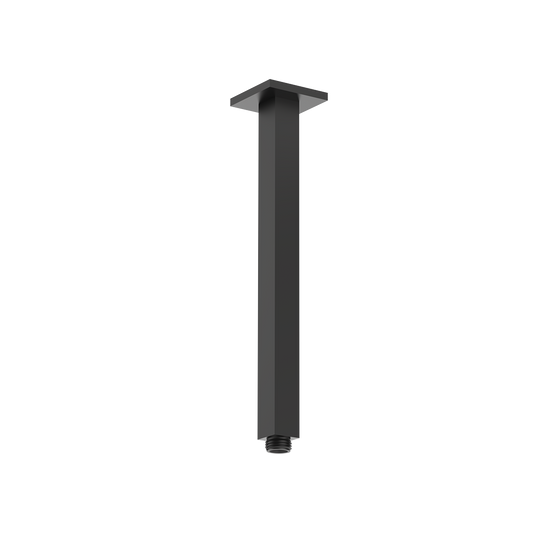 Geda ARM3 - Nero opaco - codice ARM3 BK