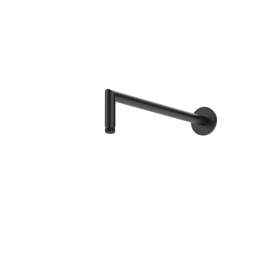Geda ARM4 - Nero opaco - codice ARM4 BK
