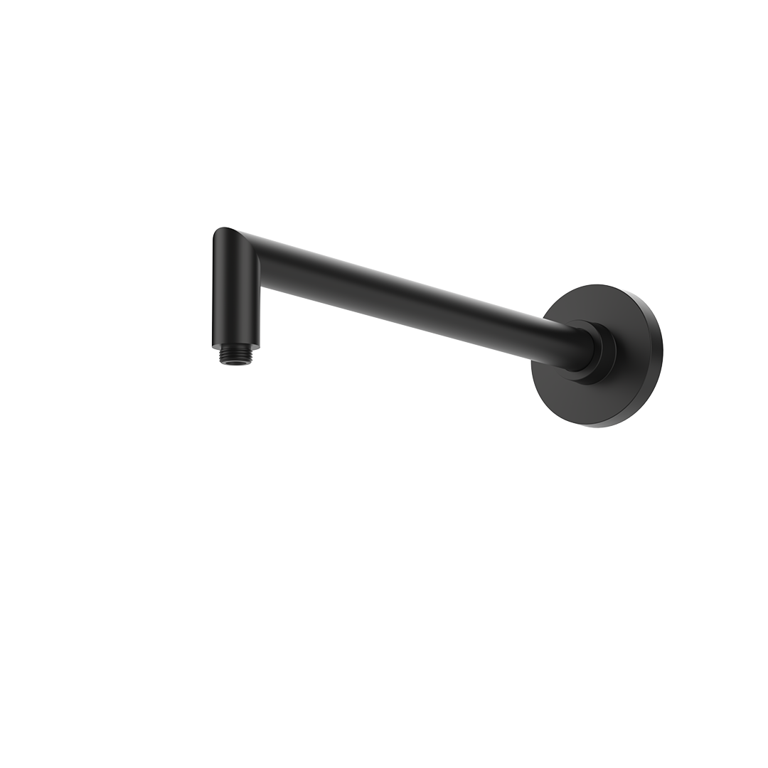 Geda ARM5_42 - Nero opaco - codice ARM5_42 BK