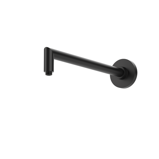 Geda ARM5_42 - Nero opaco - codice ARM5_42 BK