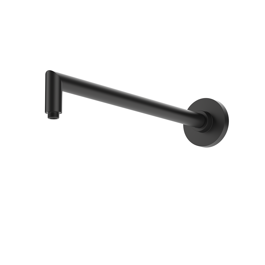 Geda ARM5_50 - Nero opaco - codice ARM5_50 BK