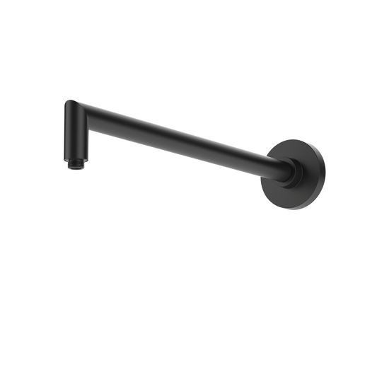 Geda ARM5_50 - Nero opaco - codice ARM5_50 BK