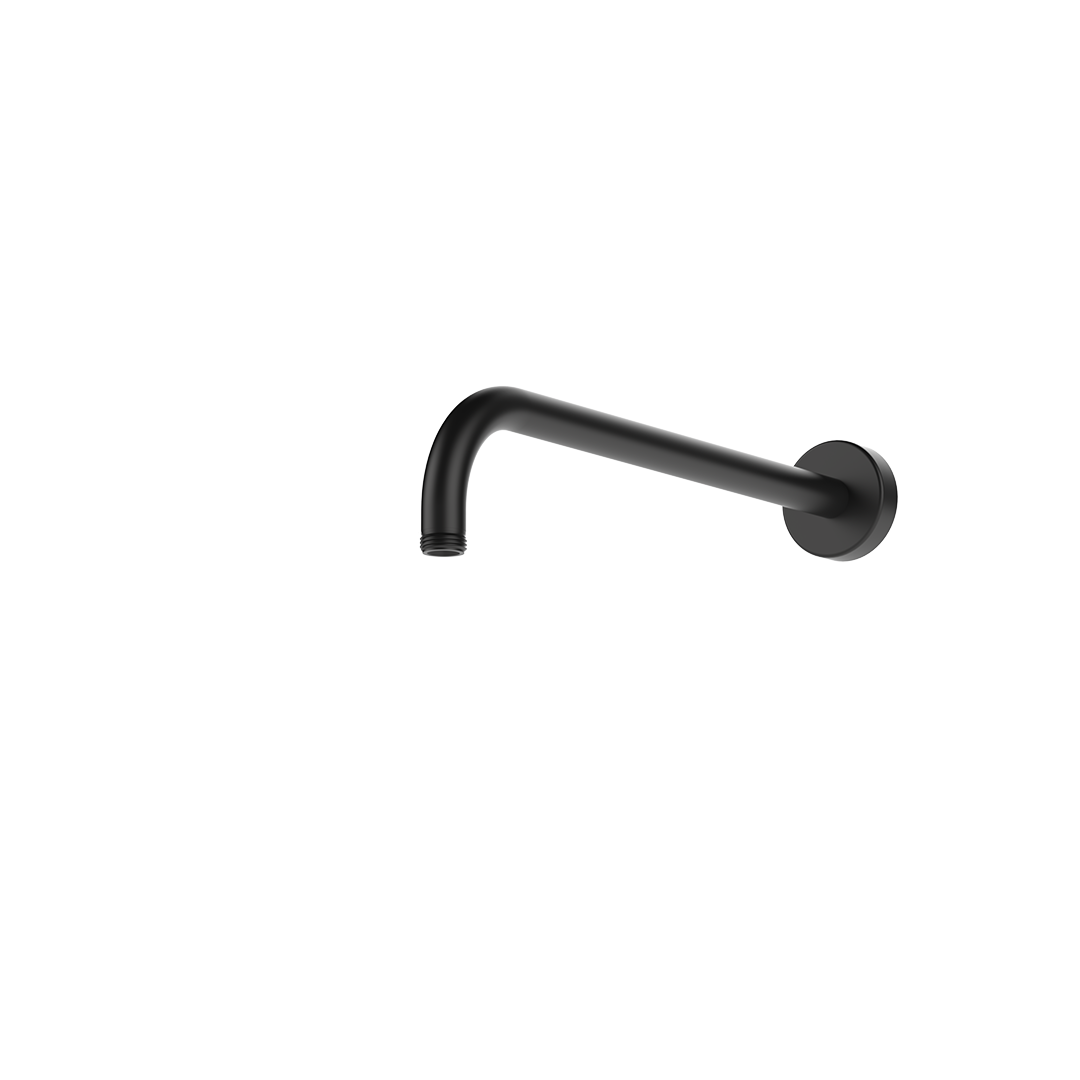 Geda ARM7 - Nero opaco - codice ARM7 BK