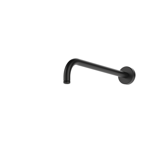 Geda ARM7 - Nero opaco - codice ARM7 BK