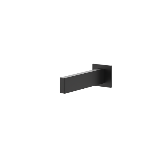 Geda C5M1 - Nero opaco - codice C5M1 BK