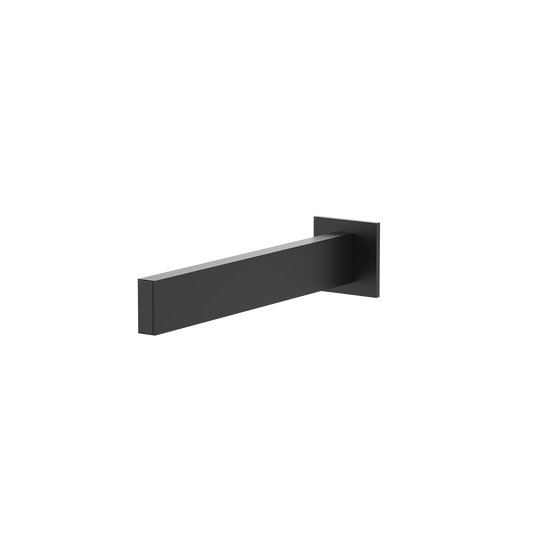 Geda C5M2 - Nero opaco - codice C5M2 BK