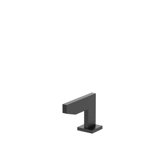 Geda C5T3 - Nero opaco - codice C5T3 BK