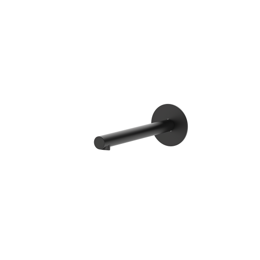 Geda CMC1 - Nero opaco - codice CMC1 BK