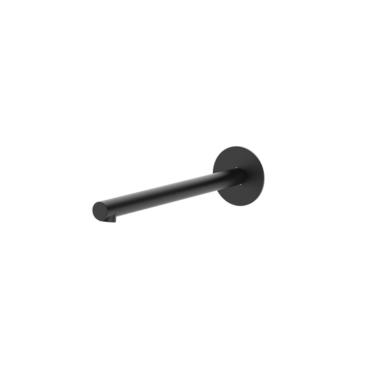 Geda CMC2 - Nero opaco - codice CMC2 BK
