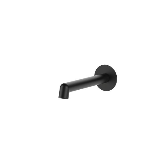 Geda CMD1 - Nero opaco - codice CMD1 BK