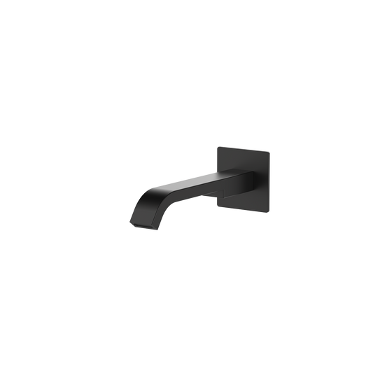 Geda CMK91 - Nero opaco - codice CMK91 BK