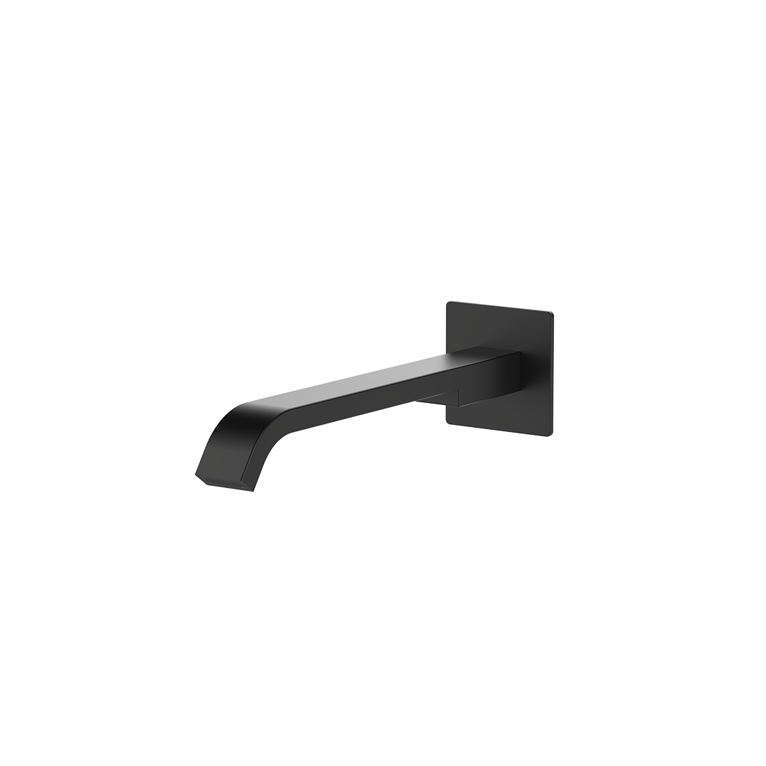 Geda CMK92 - Nero opaco - codice CMK92 BK
