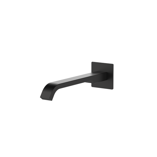 Geda CMK92 - Nero opaco - codice CMK92 BK