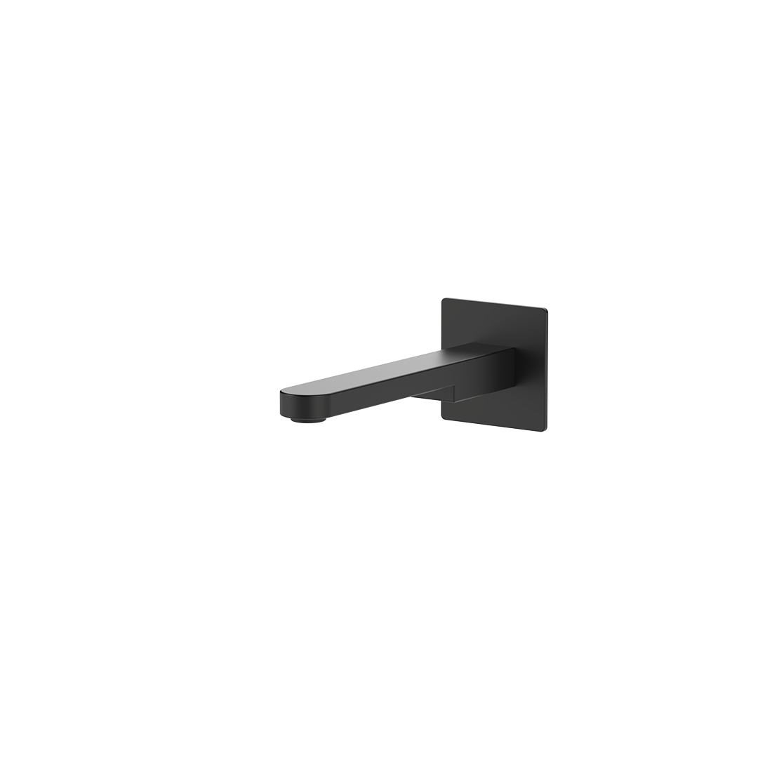 Geda CMR91 - Nero opaco - codice CMR91 BK