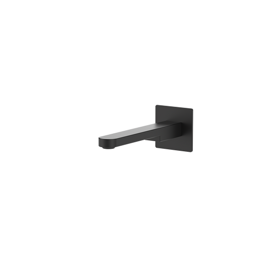 Geda CMR91 - Nero opaco - codice CMR91 BK