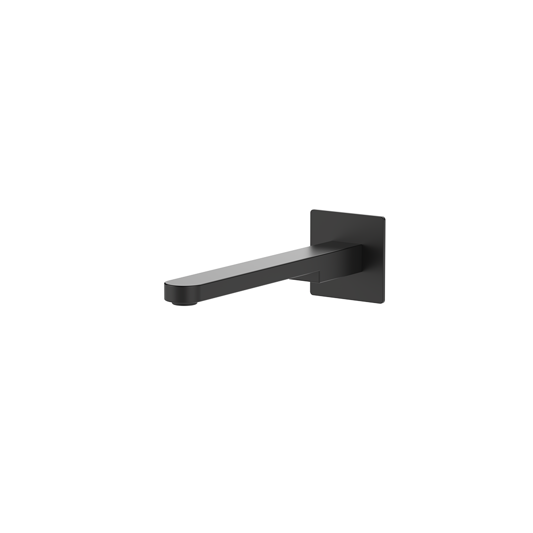 Geda CMR92 - Nero opaco - codice CMR92 BK