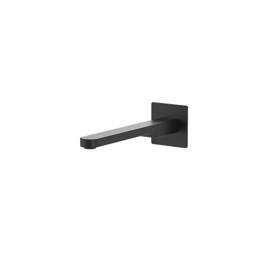 Geda CMR92 - Nero opaco - codice CMR92 BK