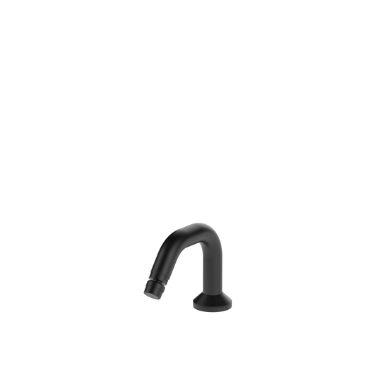 Geda CTK3 - Nero opaco - codice CTK3 BK
