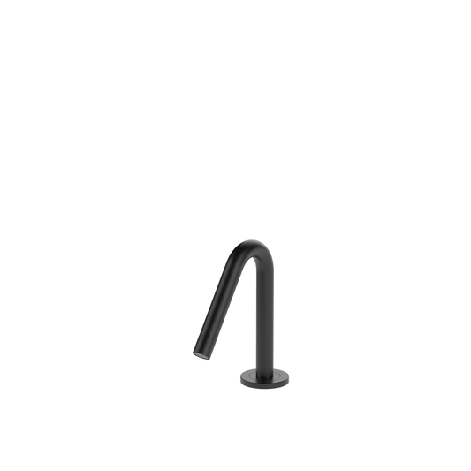 Geda CTM1 - Nero opaco - codice CTM1 BK