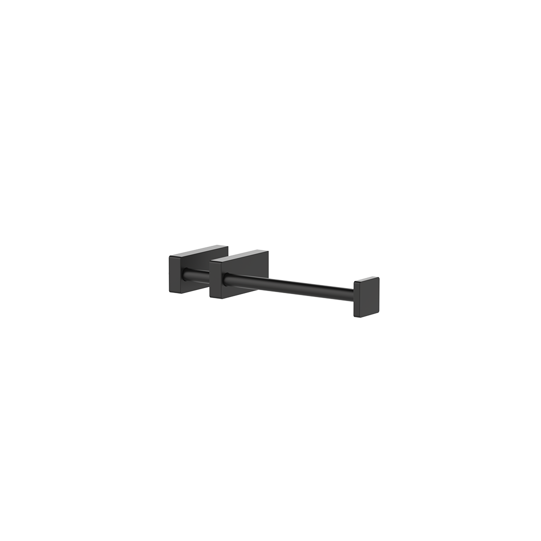 Geda CWR2 - Nero opaco - codice CWR2 BK
