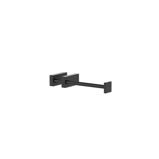 Geda CWR2 - Nero opaco - codice CWR2 BK